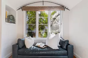 921 Arlington Rd, Redwood City, CA 94062 - Photo 17