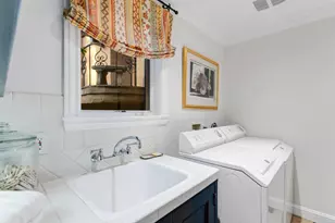 921 Arlington Rd, Redwood City, CA 94062 - Photo 73