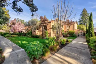 921 Arlington Rd, Redwood City, CA 94062 - Photo 91