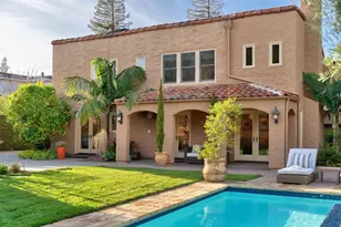 921 Arlington Rd, Redwood City, CA 94062 - Photo 75