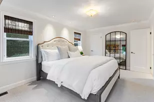 921 Arlington Rd, Redwood City, CA 94062 - Photo 63