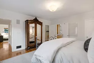 921 Arlington Rd, Redwood City, CA 94062 - Photo 43