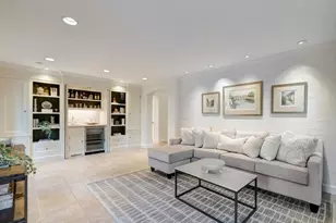 921 Arlington Rd, Redwood City, CA 94062 - Photo 59