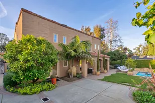 921 Arlington Rd, Redwood City, CA 94062 - Photo 101