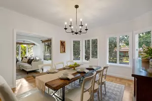 921 Arlington Rd, Redwood City, CA 94062 - Photo 23