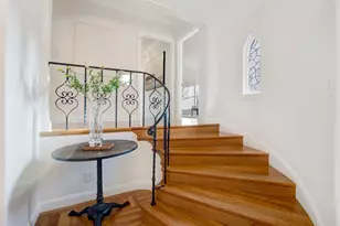 921 Arlington Rd, Redwood City, CA 94062 - Photo 7