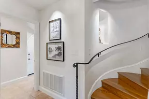 921 Arlington Rd, Redwood City, CA 94062 - Photo 55