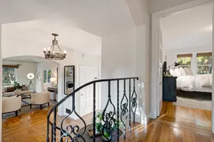 921 Arlington Rd, Redwood City, CA 94062 - Photo 39