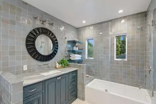 921 Arlington Rd, Redwood City, CA 94062 - Photo 49