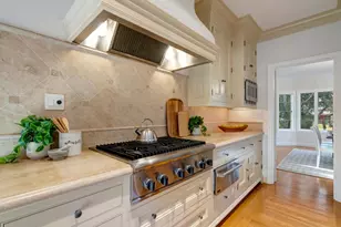 921 Arlington Rd, Redwood City, CA 94062 - Photo 35