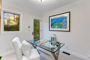 921 Arlington Rd, Redwood City, CA 94062 - Photo 71