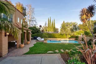 921 Arlington Rd, Redwood City, CA 94062 - Photo 105