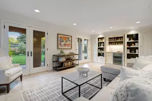 921 Arlington Rd, Redwood City, CA 94062 - Photo 61