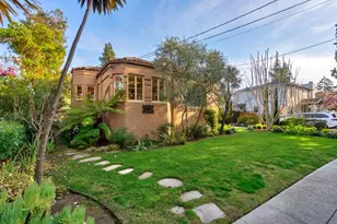 921 Arlington Rd, Redwood City, CA 94062 - Photo 95