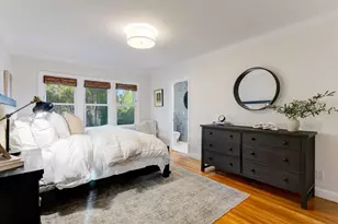 921 Arlington Rd, Redwood City, CA 94062 - Photo 53