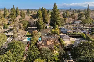 921 Arlington Rd, Redwood City, CA 94062 - Photo 117