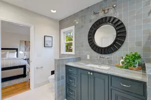 921 Arlington Rd, Redwood City, CA 94062 - Photo 51