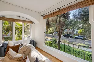 921 Arlington Rd, Redwood City, CA 94062 - Photo 19