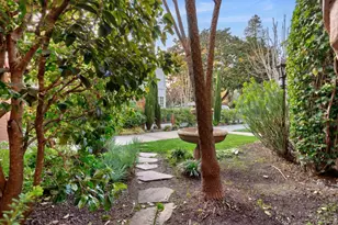 921 Arlington Rd, Redwood City, CA 94062 - Photo 107