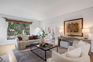 921 Arlington Rd, Redwood City, CA 94062 - Photo 13