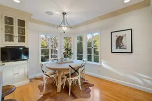 921 Arlington Rd, Redwood City, CA 94062 - Photo 31