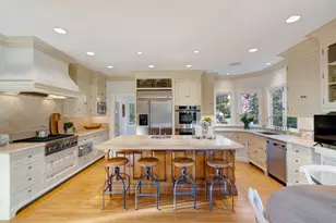 921 Arlington Rd, Redwood City, CA 94062 - Photo 27