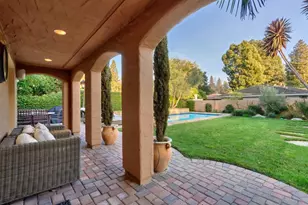 921 Arlington Rd, Redwood City, CA 94062 - Photo 77