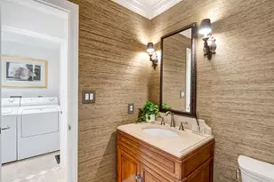 921 Arlington Rd, Redwood City, CA 94062 - Photo 65