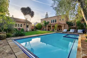 921 Arlington Rd, Redwood City, CA 94062 - Photo 79