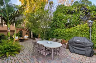 921 Arlington Rd, Redwood City, CA 94062 - Photo 83