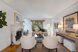 921 Arlington Rd, Redwood City, CA 94062 - Photo 11