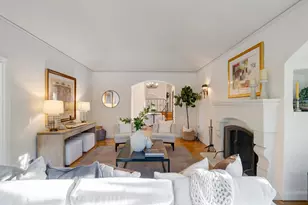 921 Arlington Rd, Redwood City, CA 94062 - Photo 15