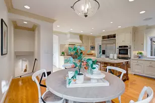 921 Arlington Rd, Redwood City, CA 94062 - Photo 33