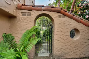 921 Arlington Rd, Redwood City, CA 94062 - Photo 87