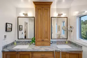 921 Arlington Rd, Redwood City, CA 94062 - Photo 45