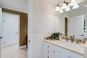 921 Arlington Rd, Redwood City, CA 94062 - Photo 67