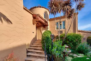 921 Arlington Rd, Redwood City, CA 94062 - Photo 5