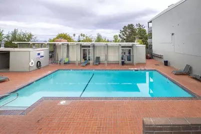 4008 Farm Hill Blvd 102, Redwood City, CA 94061 - Photo 19