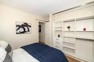 4008 Farm Hill Blvd 102, Redwood City, CA 94061 - Photo 15