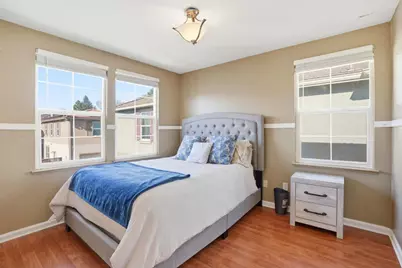 3508 Alberti Ct, Antioch, CA 94509 - Photo 25