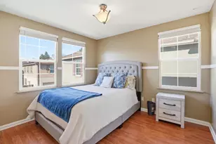 3508 Alberti Ct, Antioch, CA 94509 - Photo 25