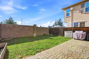 3508 Alberti Ct, Antioch, CA 94509 - Photo 33