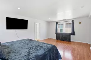 3508 Alberti Ct, Antioch, CA 94509 - Photo 19