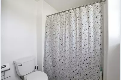 3508 Alberti Ct, Antioch, CA 94509 - Photo 27