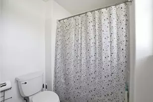 3508 Alberti Ct, Antioch, CA 94509 - Photo 27