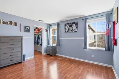 3508 Alberti Ct, Antioch, CA 94509 - Photo 21