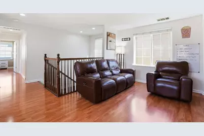 3508 Alberti Ct, Antioch, CA 94509 - Photo 15