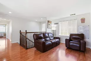 3508 Alberti Ct, Antioch, CA 94509 - Photo 15