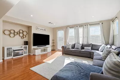 3508 Alberti Ct, Antioch, CA 94509 - Photo 3