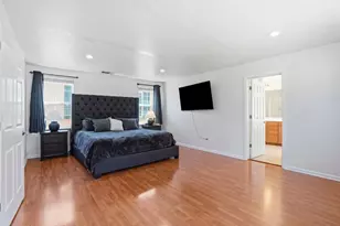 3508 Alberti Ct, Antioch, CA 94509 - Photo 17